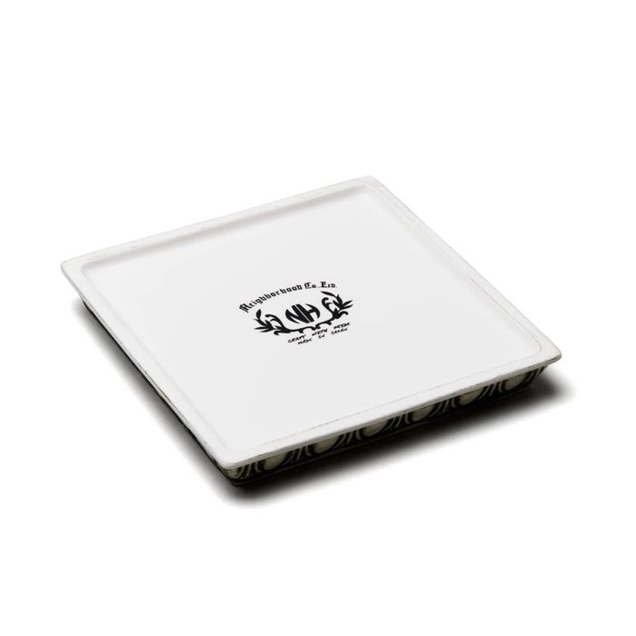 希望商店】NEIGHBORHOOD BOOZE CLT / CE-INCENSE CHAMBER 21SS