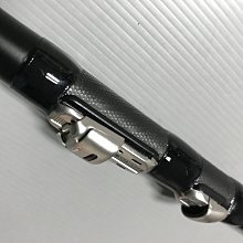 リョービ TITAN ADJUSTER 浦千鳥F53→59 リョービ TITAN ADJUSTER 浦千鳥F53→59 Yahoo!オークション