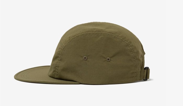 帽子 WTAPS 241HCDT-HT13 T-5 03 /CAP / NYLON WTAPS 241HCDT-HT13 T-5 03 / CAP / NYLON. TUSSAH. PERTEX