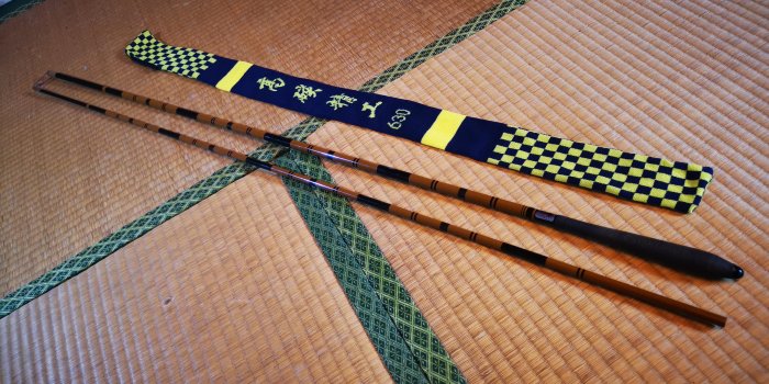 daiwa 枯法師的價格推薦- 2026年3月| 比價比個夠BigGo