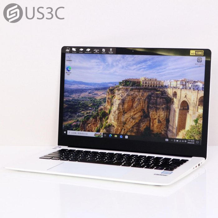 us3c 一元起標