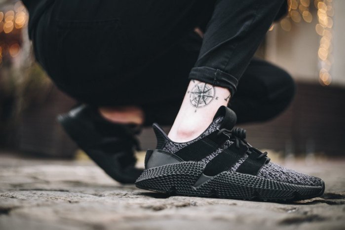 adidas gazelle silver green womens Adidas Prophere Grey Solar Red