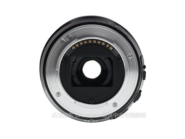 成功攝影Fujifilm XF 10-24mm F4 R OIS 中古二手廣角變焦鏡風景攝影