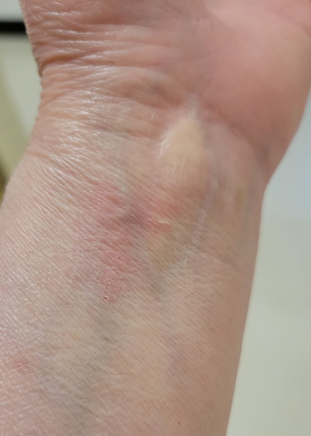 格**'s review image