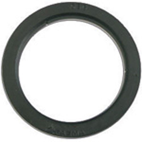 咖啡機零件-沖泡頭墊圈-LaSCALA/FAEMA/KLUB/GINO 義式咖啡機專用58mm