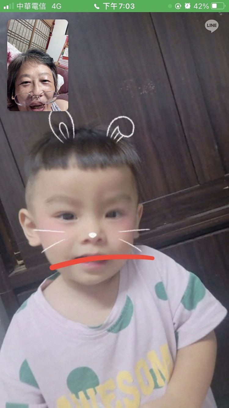 陳雷公's review image