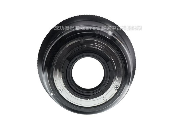 成功攝影Sigma 14mm F1.8 DG HSM Art For Nikon 中古二手廣角定焦鏡大
