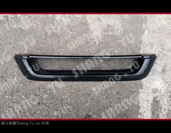 HONDA CRV3 水箱罩 2007 2008 2009 三代 3代