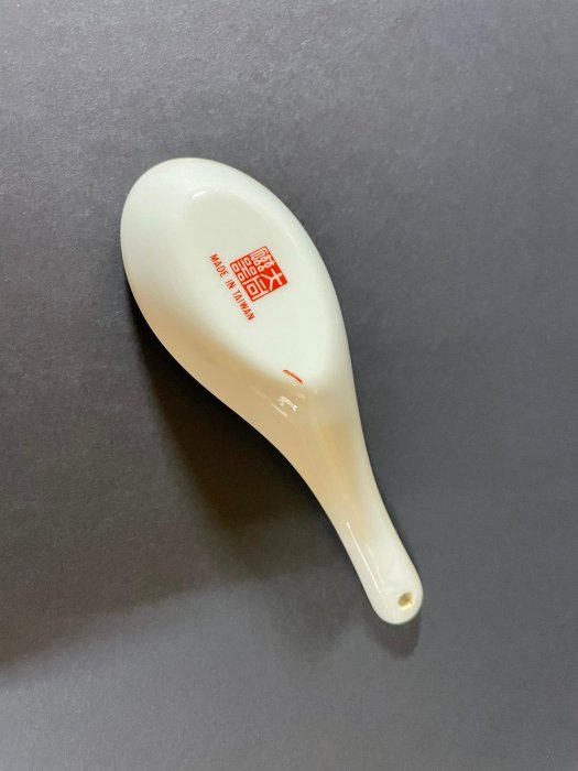 大同錦龍的價格推薦- 2025年9月| 比價比個夠BigGo