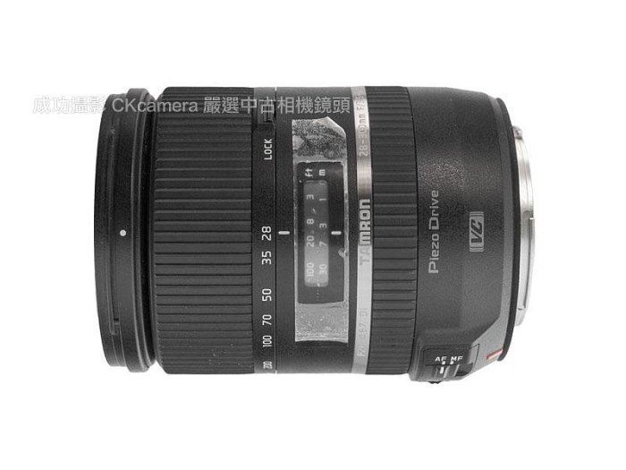 中古 TAMRON 28-300mm F3.5-6.3 Di VC PZD A010 ニコン用 レンズ 中古 TAMRON 28-300mm F3.5-6.3 Di VC PZD A010 ニコン用 レンズ