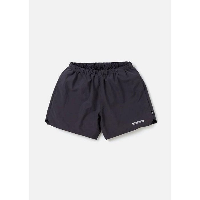 NEIGHBORHOOD SWIM SHORT PANTS NBHD 短褲| Yahoo拍賣
