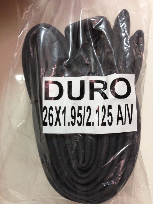 華豐 輪胎 26吋 26x1.95 26x2.10 26x2.125 變速車 登山車 美嘴 內胎【阿順腳踏車/自行車/單車】