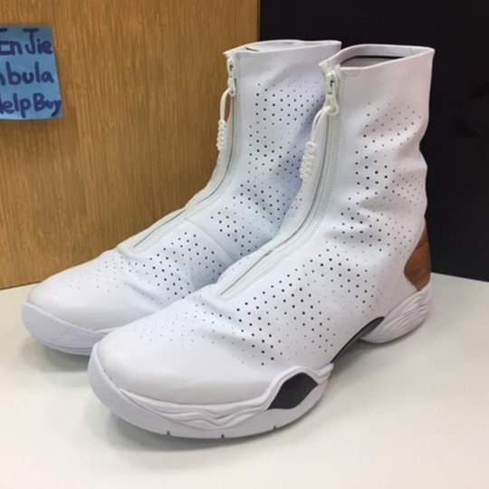 ジョーダン6G 28 NIKE - Jordan retro 6 G ジョーダン ゴルフ 28 Eastside Golf
