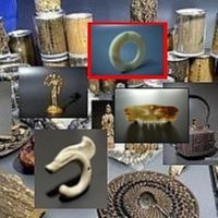 385-中華民國五十四年54壹佰圓國父孫中山先生百年誕辰紀念銀幣