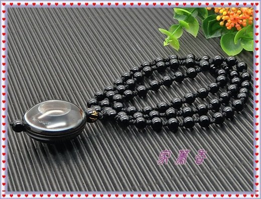 家蓁香二館】精選天然西藏老礦九頁岩玉髓瑪瑙天眼石原礦羊眼板珠天珠 家蓁香二館】精選天然西藏老礦九頁岩玉髓瑪瑙天眼石原礦羊眼板珠天珠