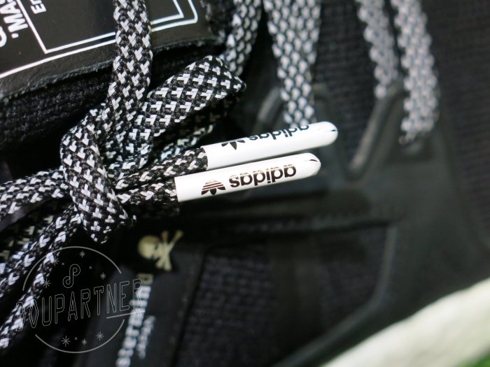 Dou PartnerADIDAS NMD R1 X MASTERMIND JAPAN BA9726 | Yahoo Dou PartnerADIDAS NMD R1 X MASTERMIND JAPAN BA9726 | Yahoo