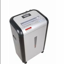 歐元 EURO JP-850C A4短碎狀碎紙機 碎紙細度2x10 mm 短碎型