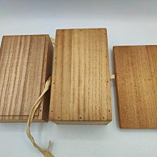 茶道具水屋茶掃箱組ZZ093茶漏斗曲篩等5點| Yahoo拍賣