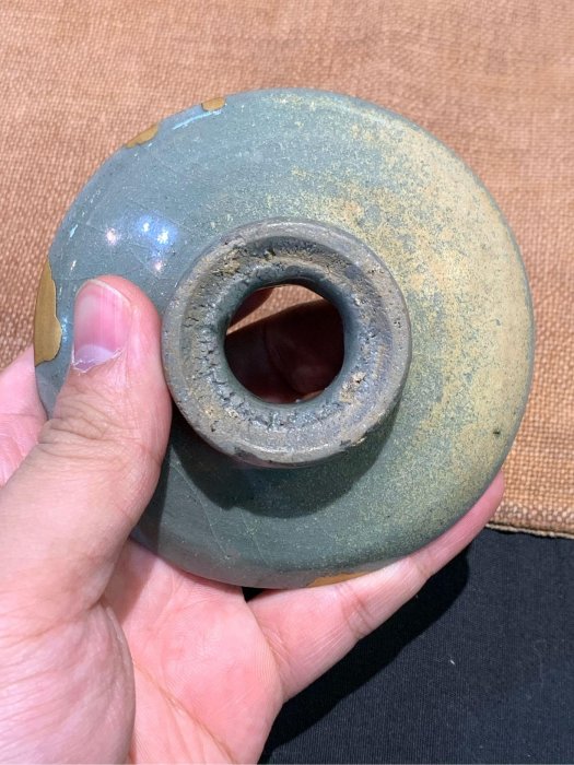 高麗青瓷—杯托組| Yahoo拍賣