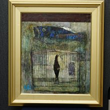 京都瑞龍株式會社- Yahoo拍賣