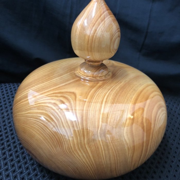 fdbd2504-b599-401b-a63b-