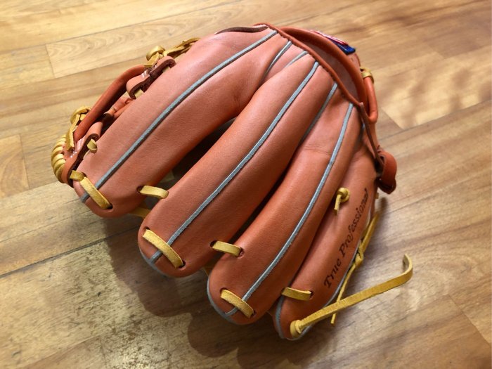 黑瑞賣手套] Kubota Slugger 久保田KSN-21PS 軟式內野棒球手套