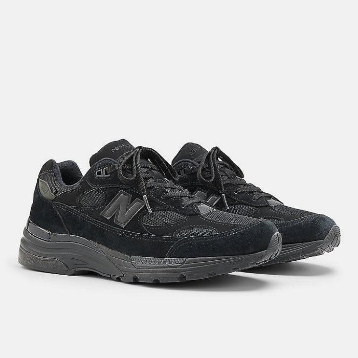 new balance 992 9-優惠推薦2025年9月| Yahoo拍賣