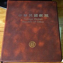 中華民国郵票 冊子 色々84枚 中華民国郵票 冊子 色々84枚 中華民国