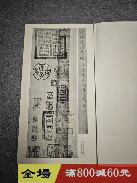 宋 蘇東坡 黄州寒食詩巻 ＜書跡名品叢刊 24＞ 【公式通販】