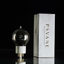 6SN7-SE PSVANE　ペア真空管 Amazon.com: PSVANE Summit Series 6SN7 / CV181 Vacuum Tube Tubes