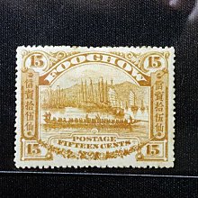 福州書信館-優惠推薦2025年11月| Yahoo拍賣