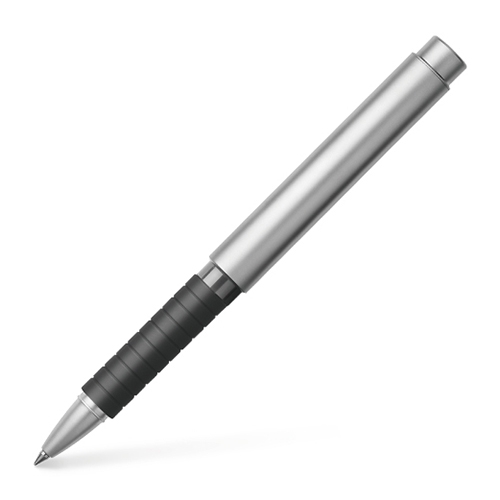 【非庫存商品急單勿下】Faber-Castell 輝柏 BASIC霧面桿鋼珠筆 NO.148462 (NOD)