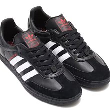 未使用Crazy Raccoon atmos adidas Samba 23cm adidas Originals SAMBA atmos “CRAZY RACCOON” 10.12.2024