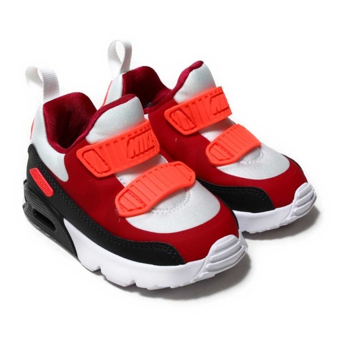 nike air max tiny