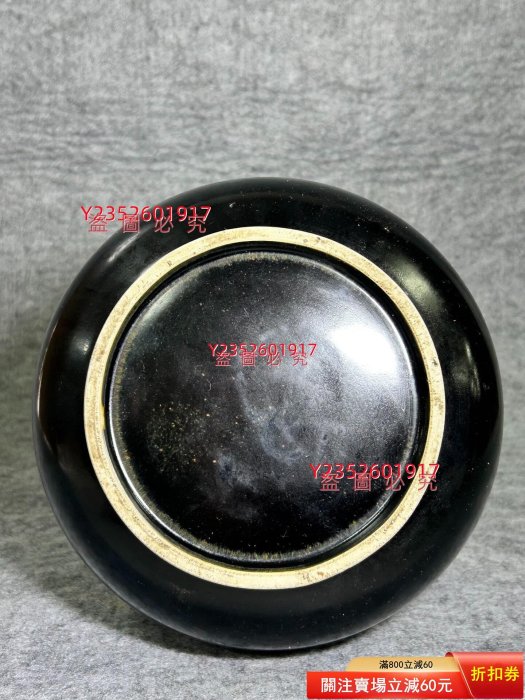 定窯定窯是中國宋代大名窯之一，窯址位于河北省保定市曲陽縣澗磁村【三