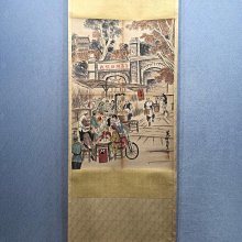 黃冑-優惠推薦2025年9月| Yahoo拍賣