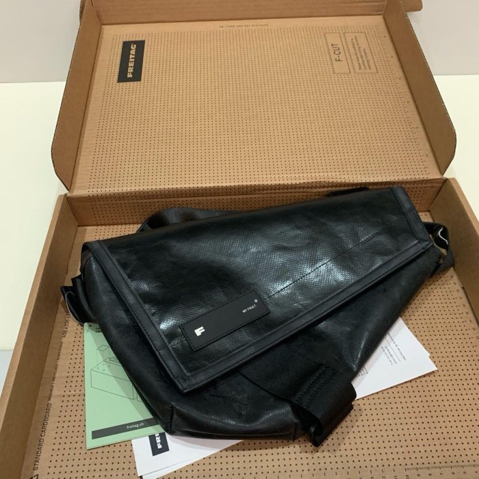 6e2aec3a-49fa-4b04-a671-