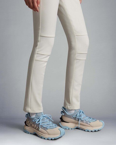 36-40折扣預購】24秋冬正品Moncler Trailgrip lite 2 sneakers綁帶鞋帶