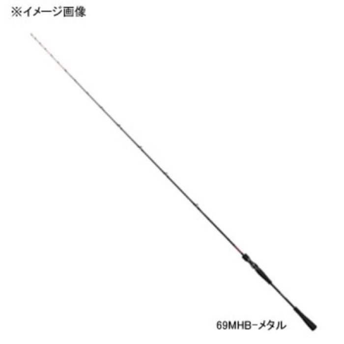 DAIWA - 紅牙XiC ダイワ 紅牙 X IC (リール) 価格比較 - 価格.com