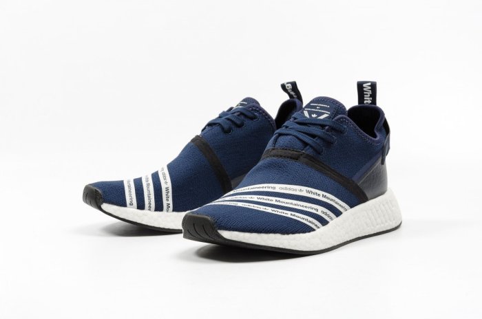 adidas gazelle silver green womens Adidas - NMD_R2 Primeknit 'Japan Black Gum' (11 US) | myGemma
