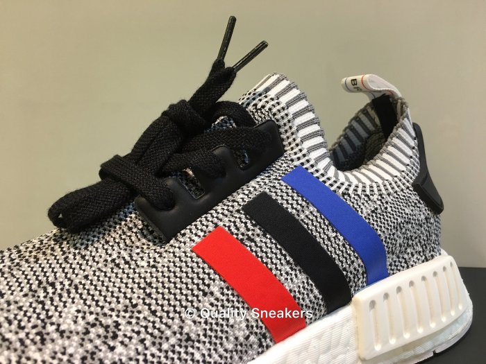 adidas gazelle silver green womens Adidas NMD