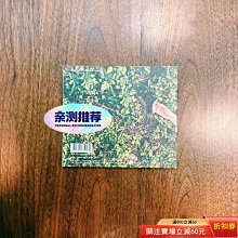 陳綺貞after17-優惠推薦2026年5月| Yahoo拍賣