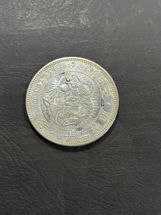 明治右打銀的價格推薦- 2026年6月| 比價比個夠BigGo