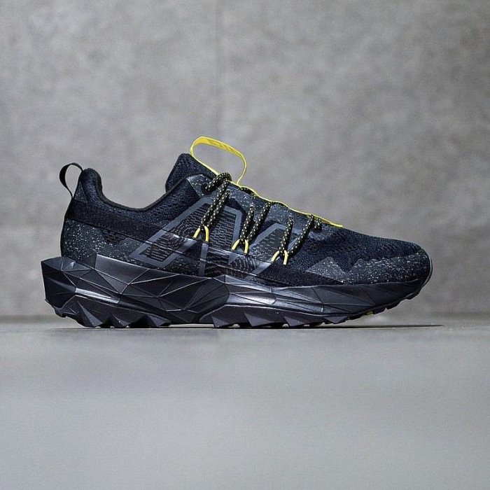 南🔥2024 6月New Balance Tektrel MTTTRLO1 全黑色MTTTREU1米色戶外