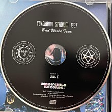 michael jackson-優惠推薦2026年9月| Yahoo拍賣