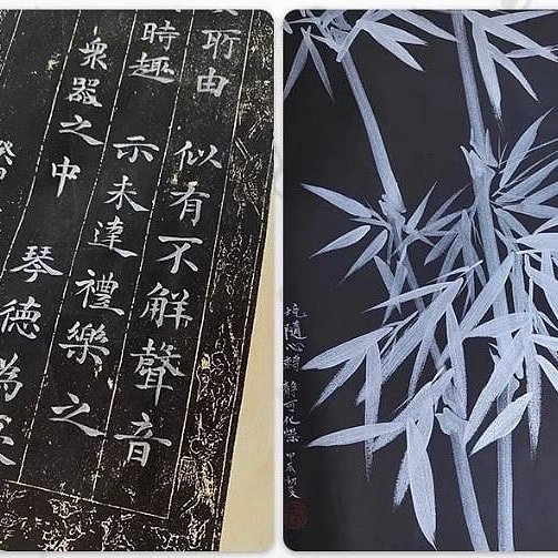 94917696-90d6-44e2-a7e2-