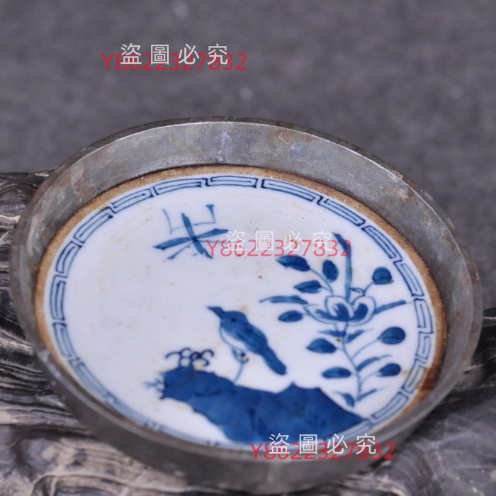 沈存周錫托的價格推薦- 2026年4月| 比價比個夠BigGo