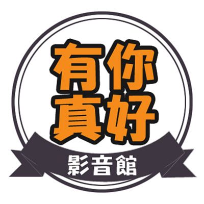 全新大陸劇《大秦賦大秦帝國之天下》DVD (全78集/8片裝) 張魯