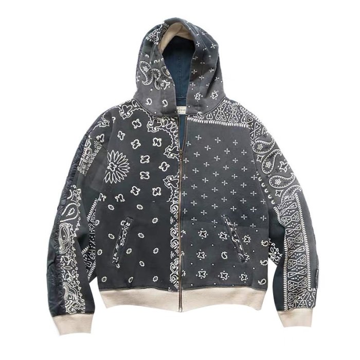 新品 KAPITAL 24AW 刺繍入り中綿ジャケット 平田和宏 3サイズ 黒 新品 KAPITAL 24AW 刺繍入り中綿ジャケット 平田和宏 3サイズ 黒 新品