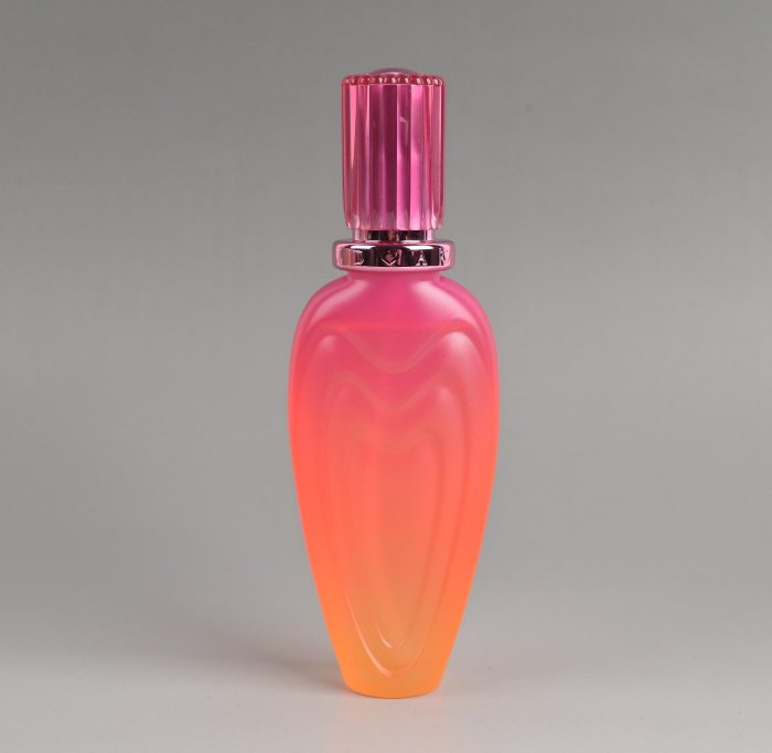 玖隆蕭松和挖寶網I》ESCADA Tropical Punch 花果香調女性香水50ml